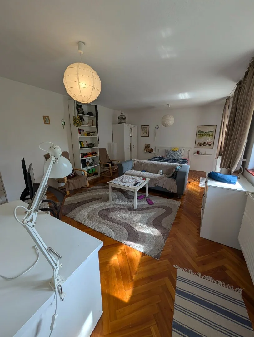 Eladó családi ház Pécsen - Kép 15