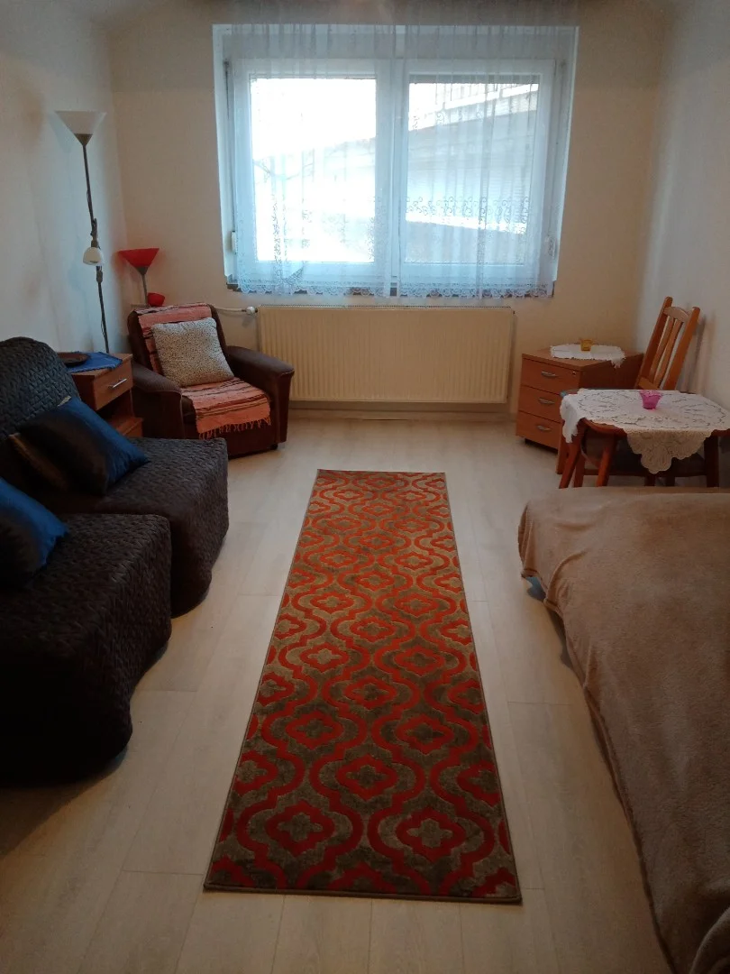 Eladó panel lakás Siófokon - Kép 4