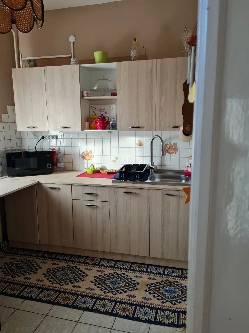 Eladó panel lakás Budapest 20. ker. Kossuth Lajos utca - Kép 16