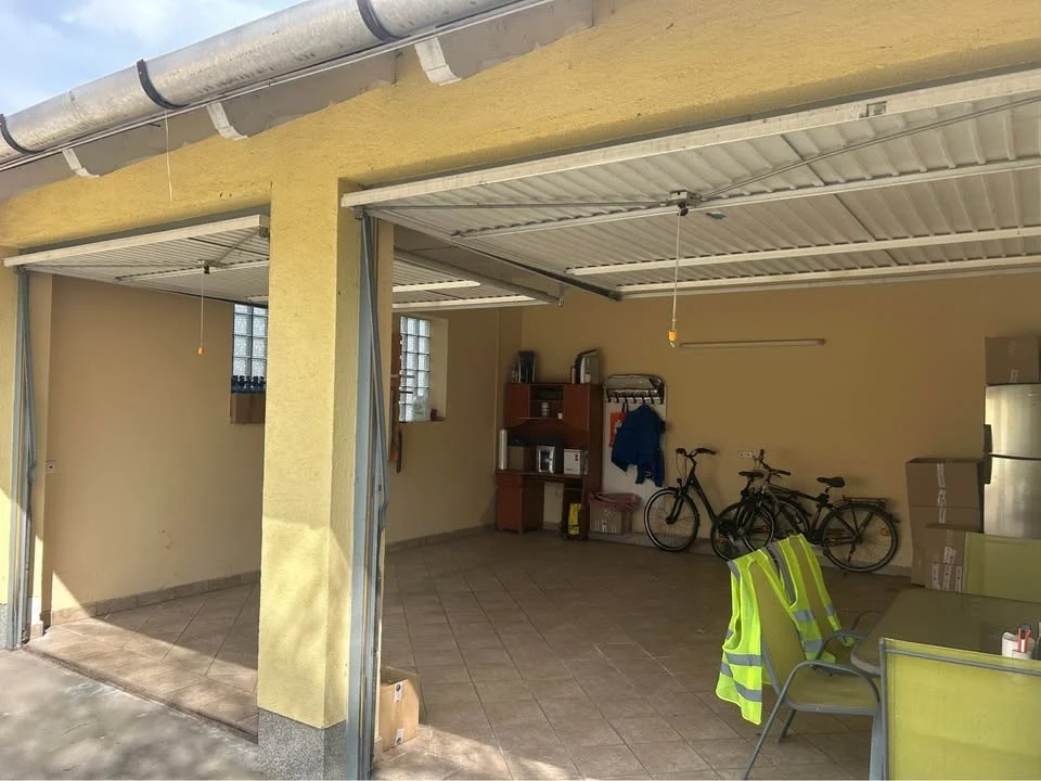 Eladó családi ház Szegeden - Kép 15