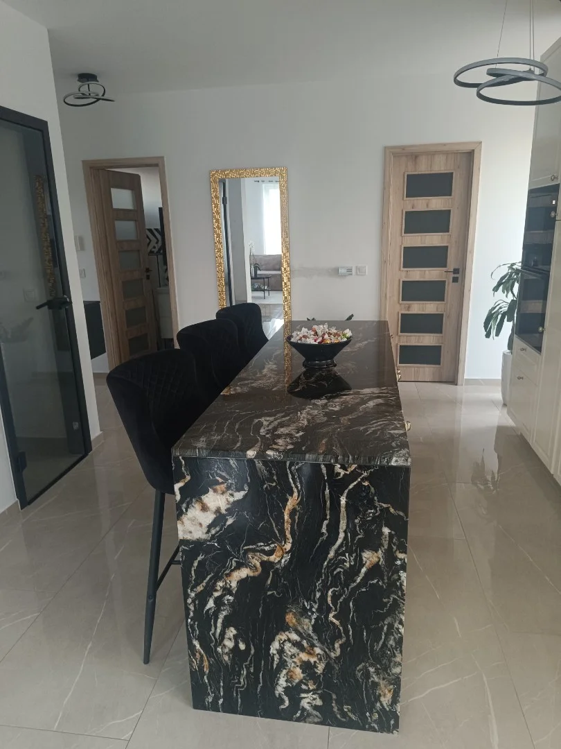 Eladó ikerház Dunavarsányon - Kép 5