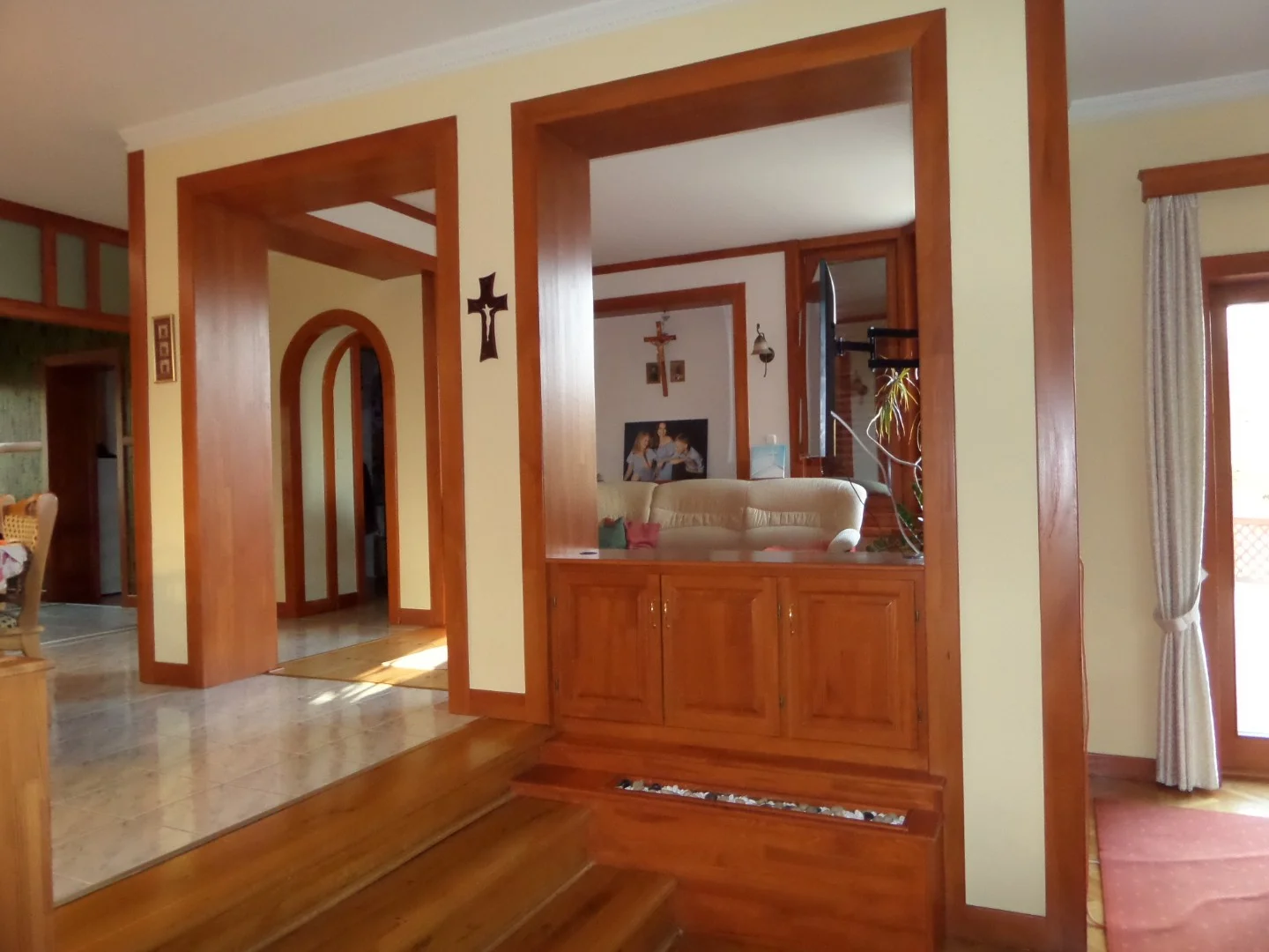 Eladó családi ház Birjánon - Kép 14