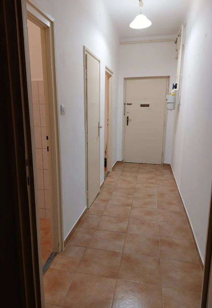 Eladó tégla lakás Pécsen - Kép 14