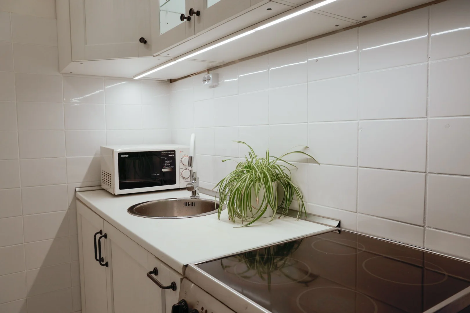 Eladó panel lakás Budapest 11. ker.en - Kép 10