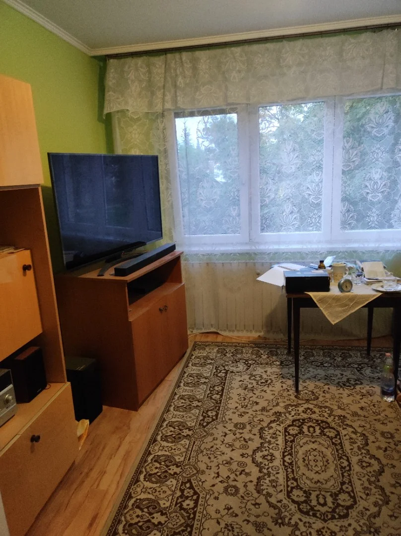 Eladó panel lakás Jászberényen - Kép 3