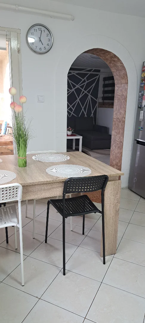 Eladó családi ház Sajópüspökin - Kép 7