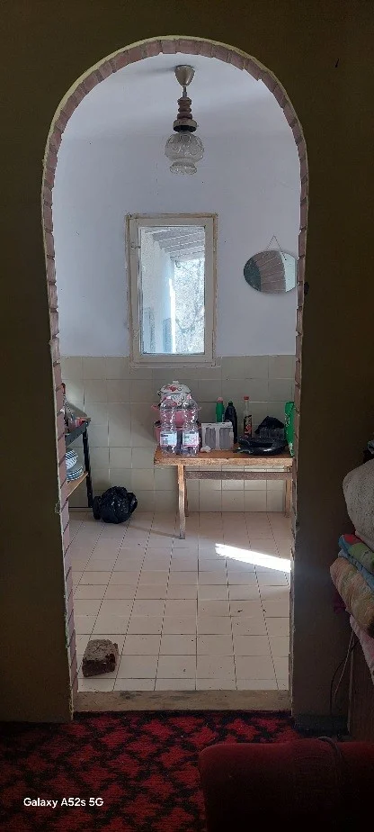 Eladó zárt kert mezőgazdaság Csemőn - Kép 8