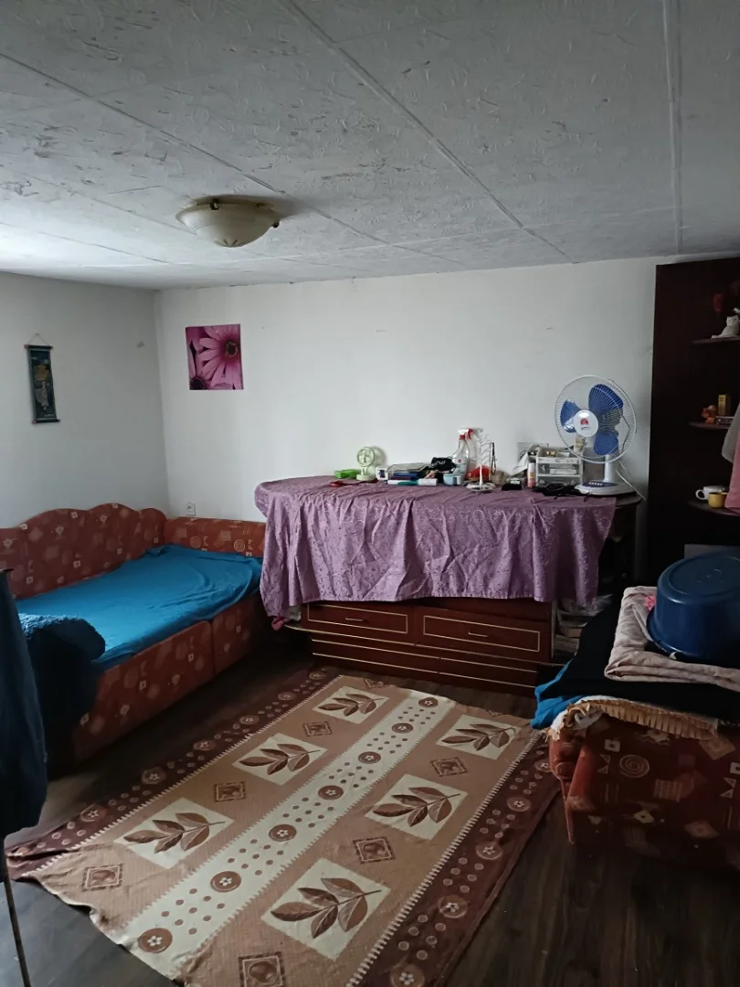 Eladó családi ház Orosházan - Kép 15