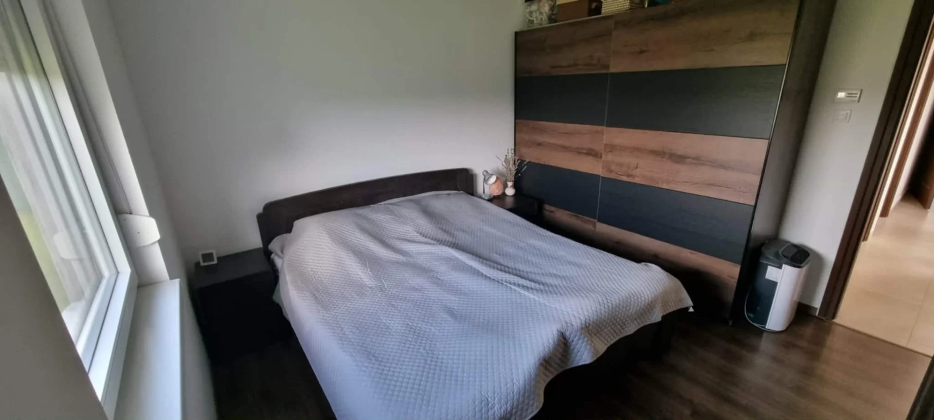 Eladó családi ház Debrecenben - Kép 7