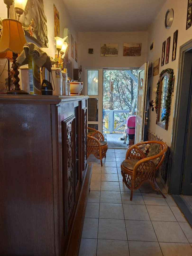 Eladó családi ház Tiszaszőlősen - Kép 6