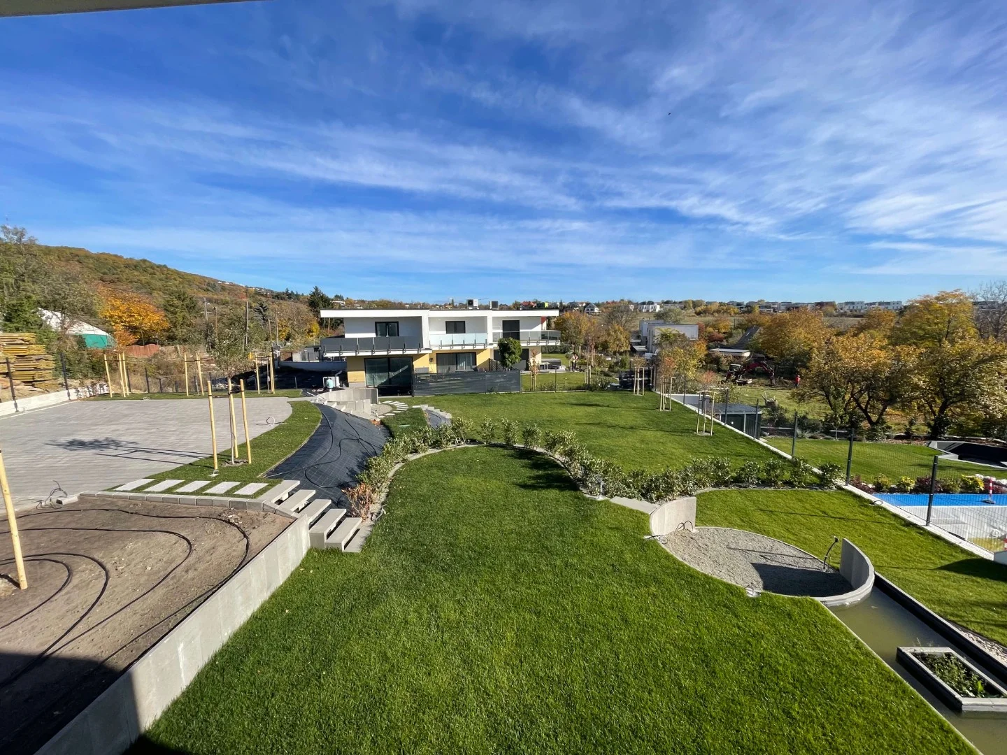 Eladó tégla lakás Budapest 11. ker.en - Kép 6