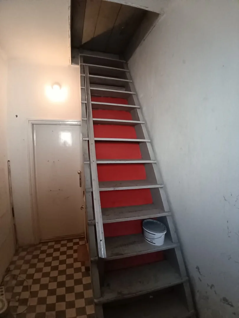 Eladó családi ház Budapest 17. ker.en - Kép 15