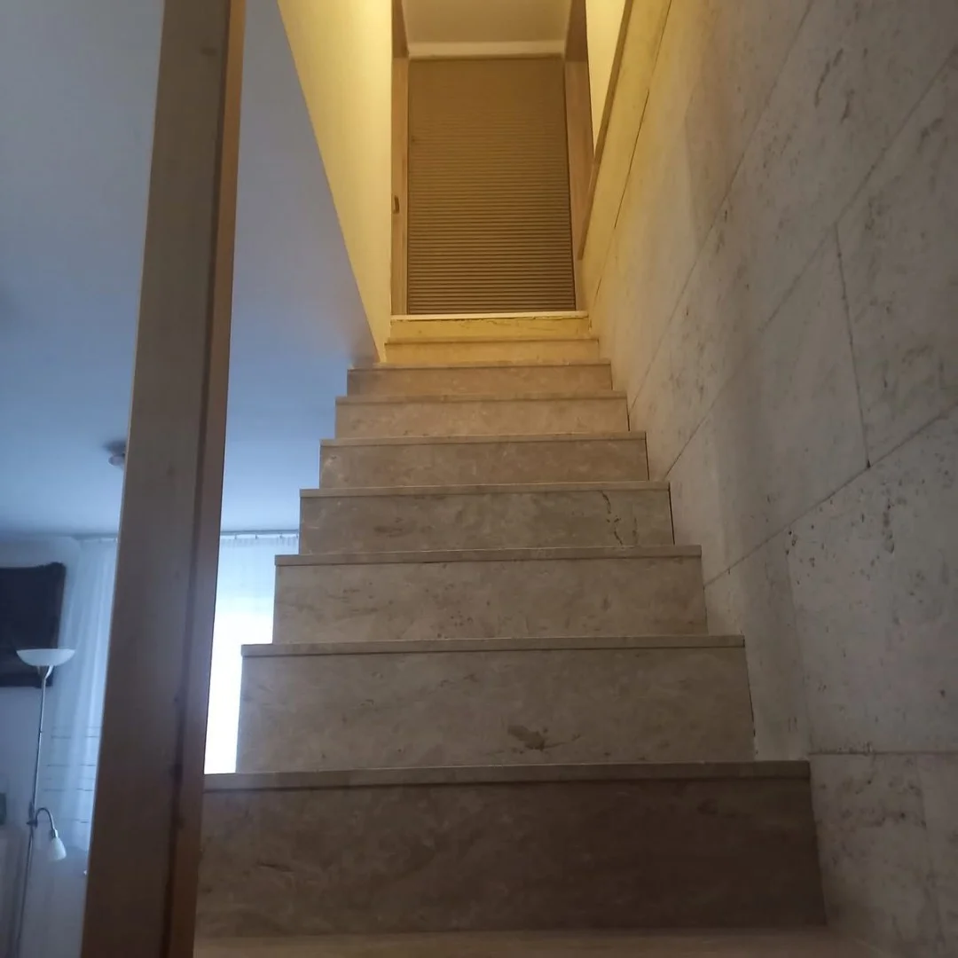 Eladó üdülőházas nyaraló / apartman nyaraló / üdülő Tatan - Kép 13