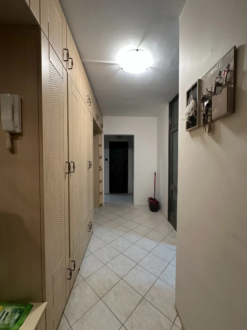 Eladó panel lakás Pécsen - Kép 11