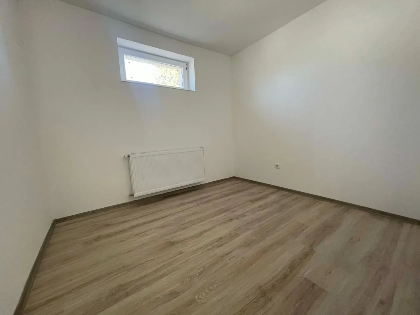 Eladó családi ház Kállósemjénen - Kép 5