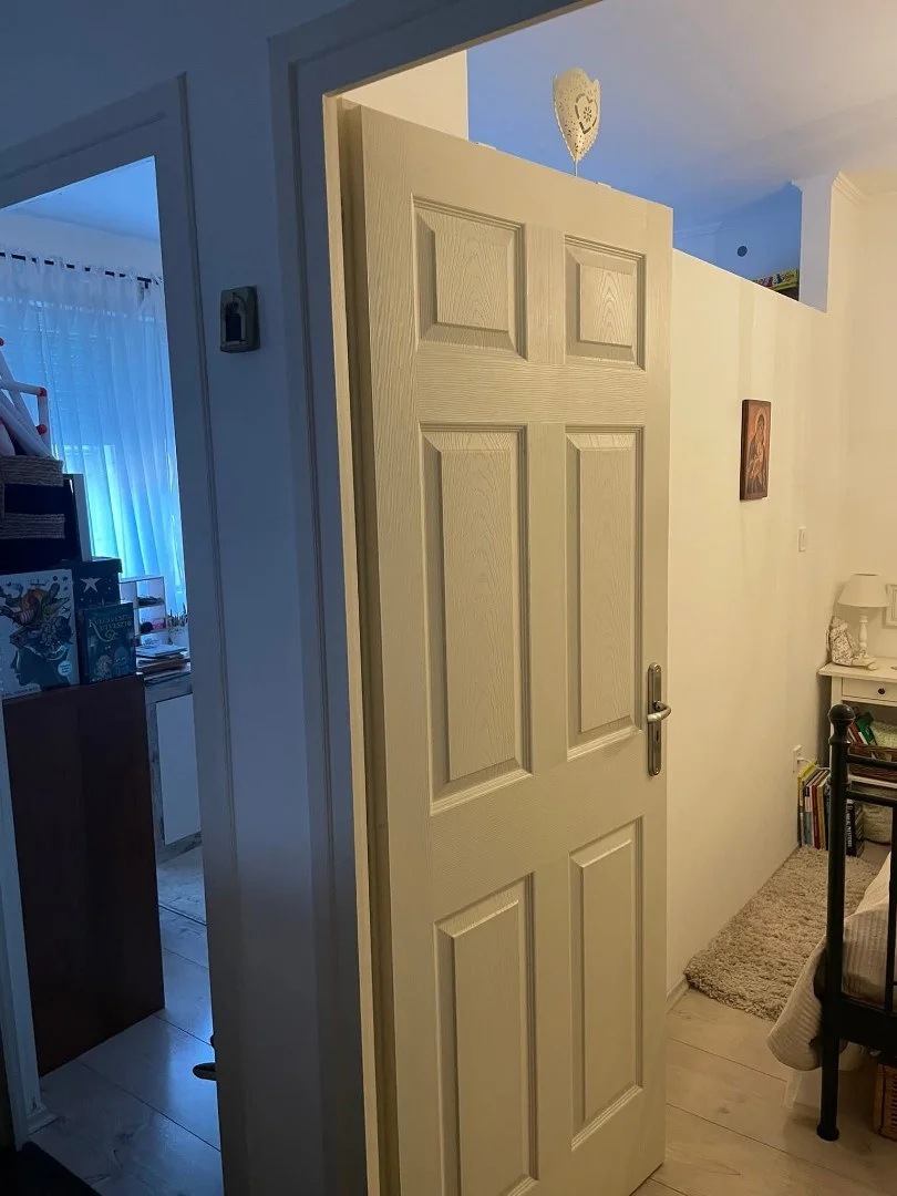 Eladó tégla lakás Nagykanizsán - Kép 9