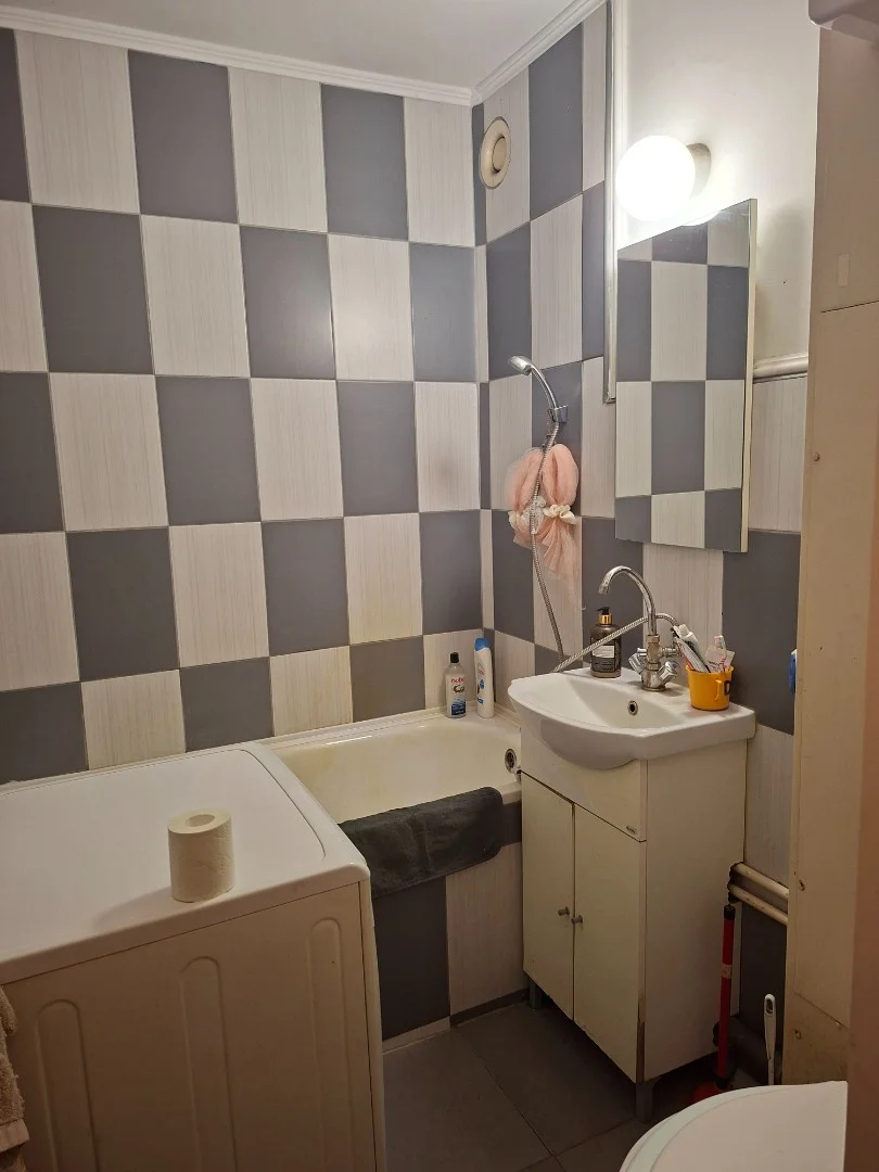 Eladó panel lakás Hódmezővásárhelyen