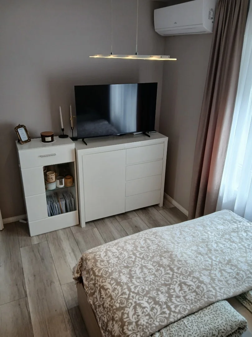 Eladó önálló nyaraló nyaraló / üdülő Harkányon - Kép 9