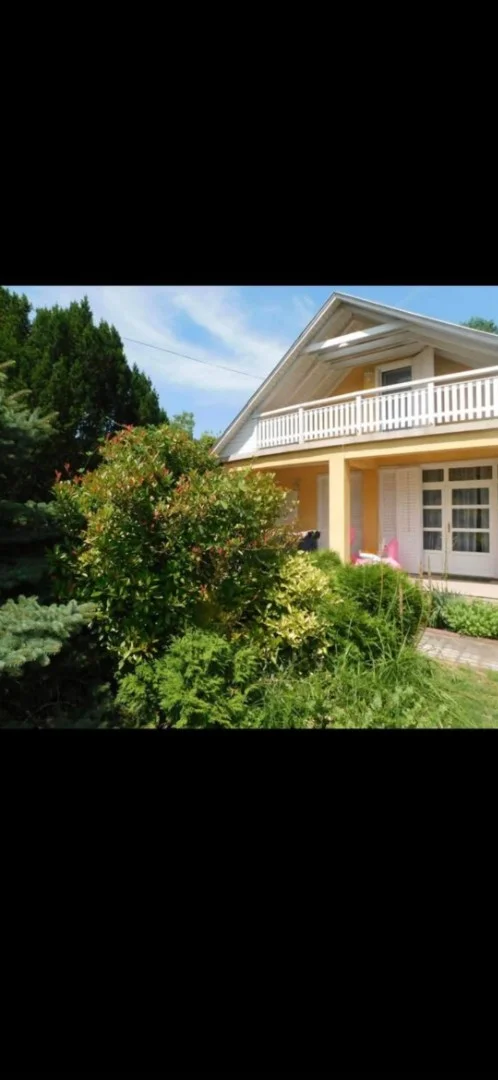 Eladó családi ház Balatonbogláron - Kép 6