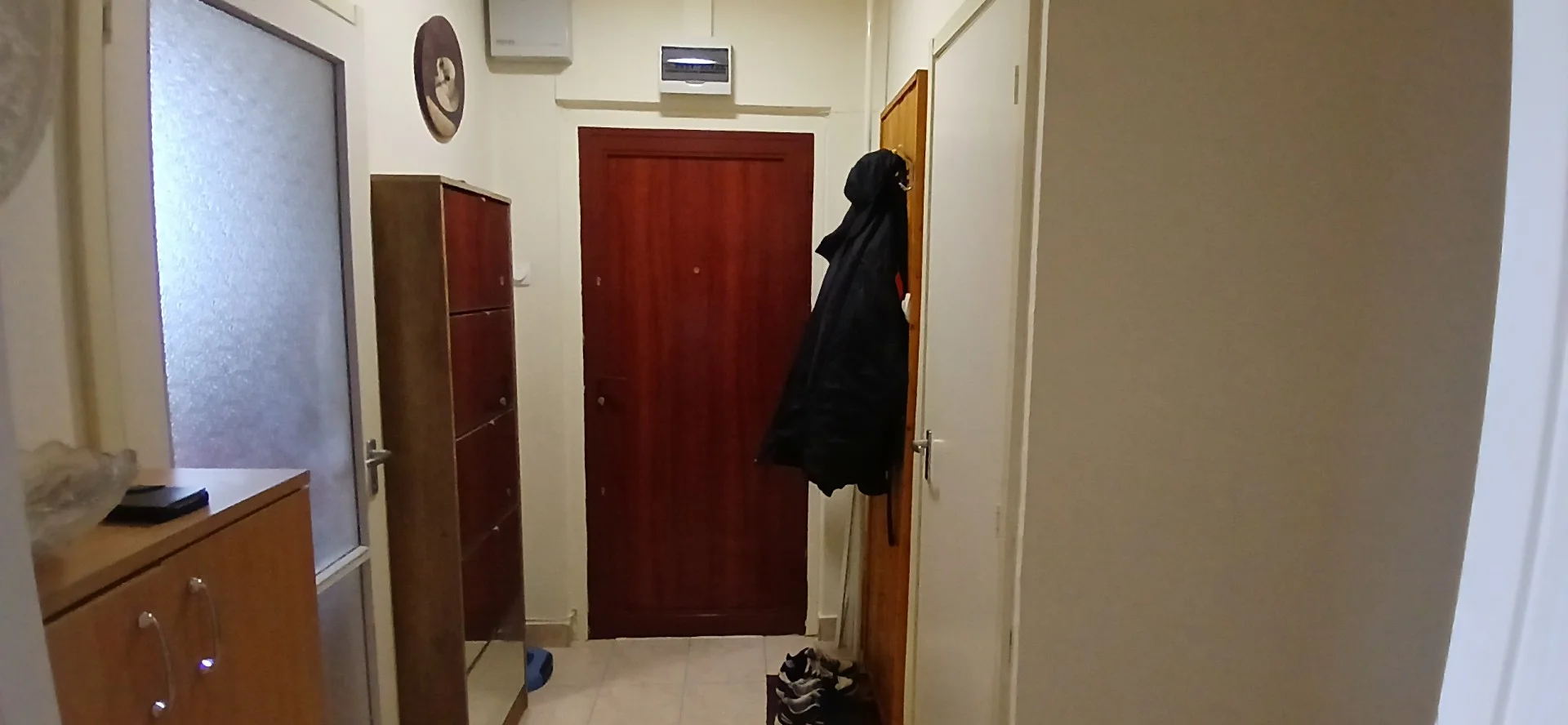 Eladó panel lakás Budapest 19. ker.en - Kép 17