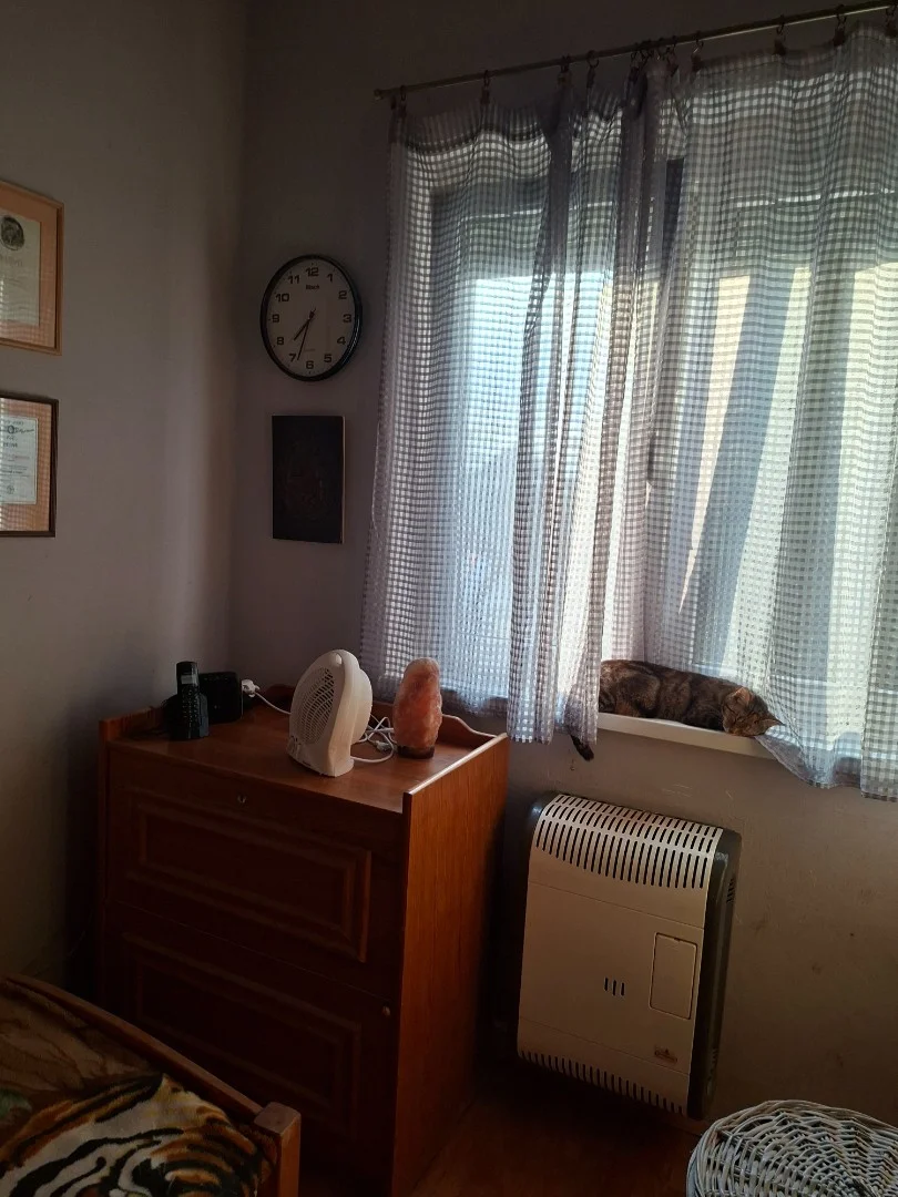 Eladó családi ház Tiszaszőlősen - Kép 2