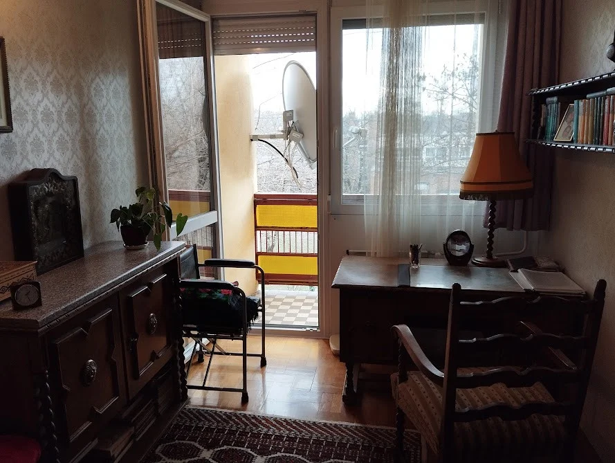 Eladó panel lakás Budapest 15. ker.en - Kép 10