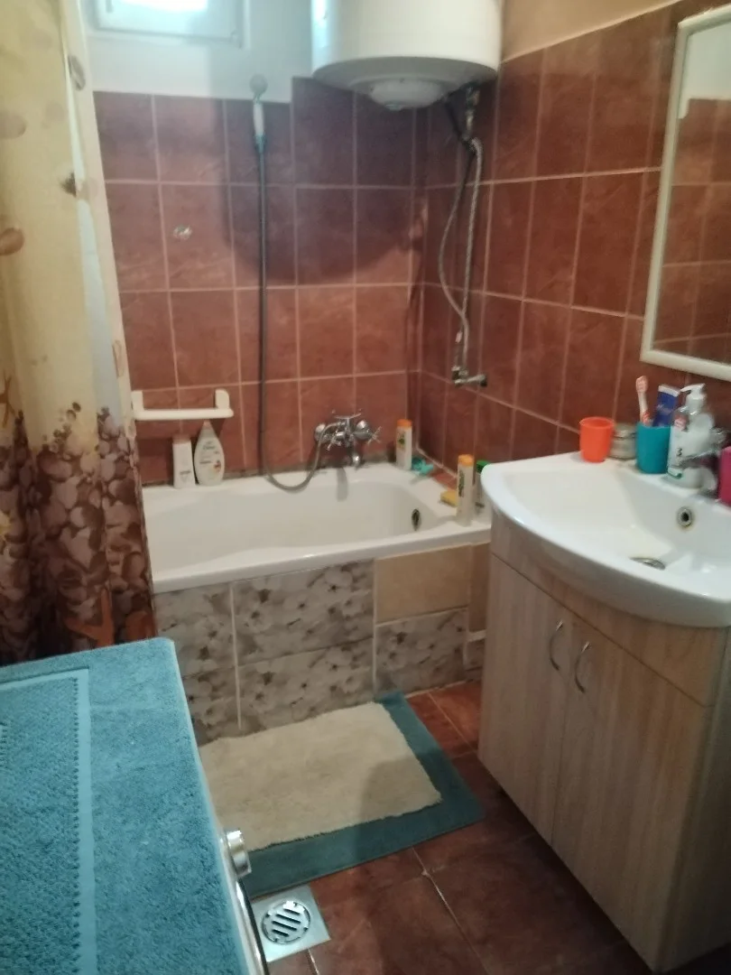 Eladó családi ház Barcson - Kép 5