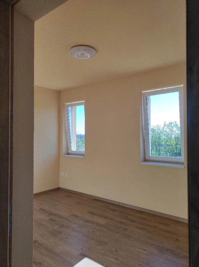 Eladó ikerház Kerepesen - Kép 8