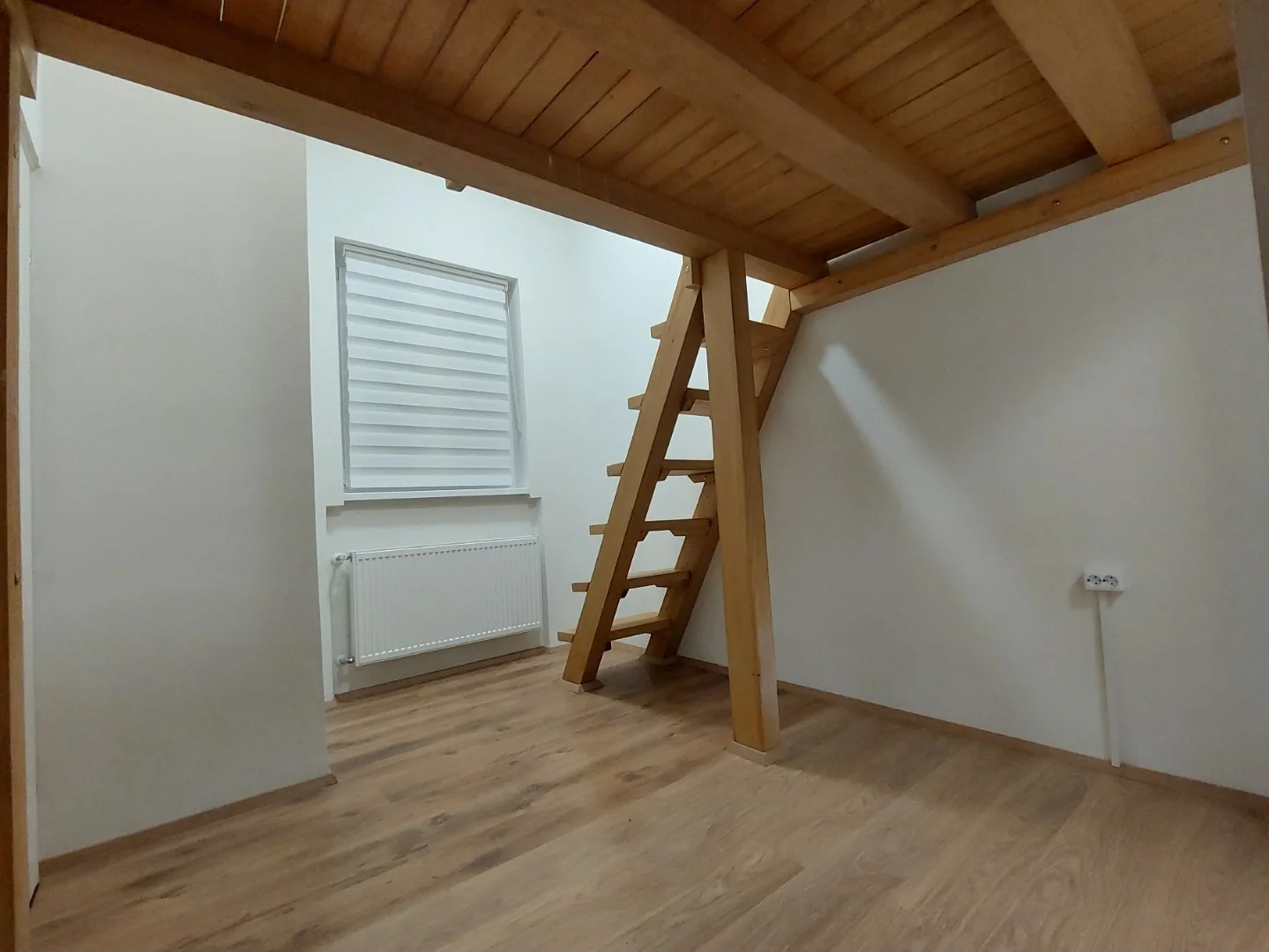 Eladó sorház Pécsen - Kép 8