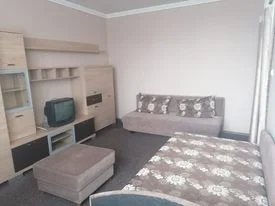 Kiadó tégla lakás Kecskeméten - Kép 5