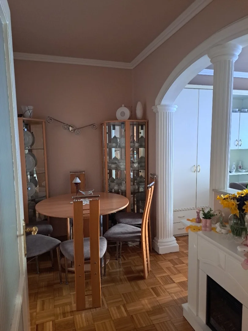 Eladó panel lakás Győr Ifjúság krt - Kép 5