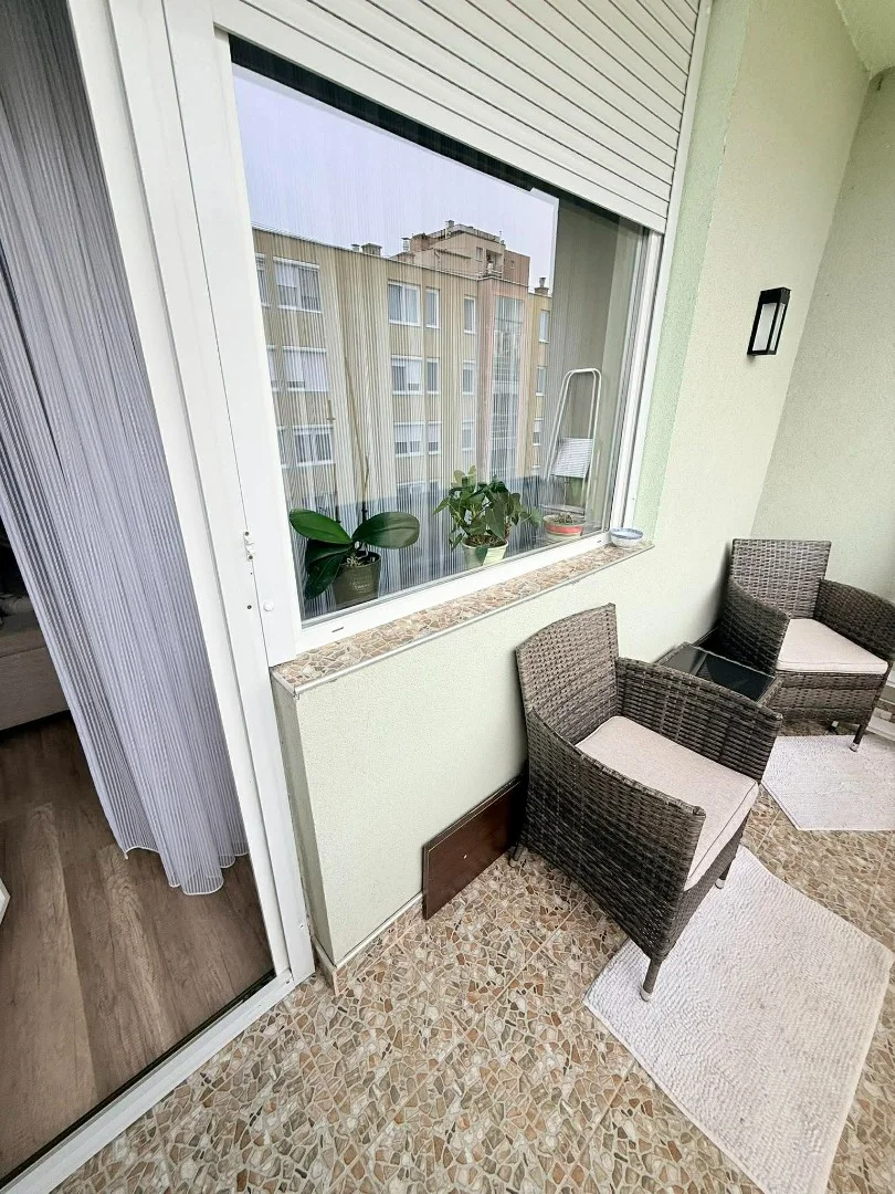 Eladó tégla lakás Kazincbarcikan - Kép 8