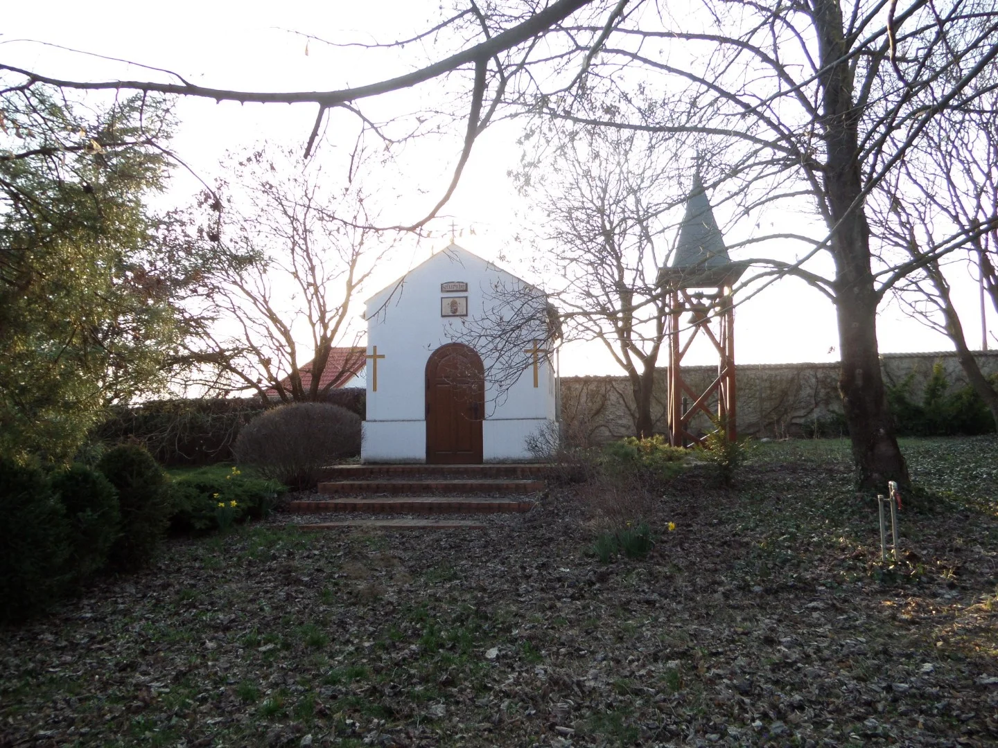 Eladó családi ház Birjánon - Kép 5