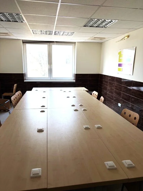 Eladó telephely ipari / raktár Várpalotan - Kép 12