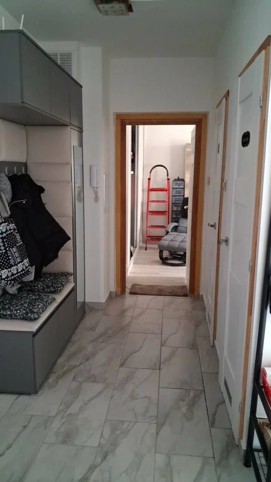 Eladó panel lakás Dunaújvárosban - Kép 5