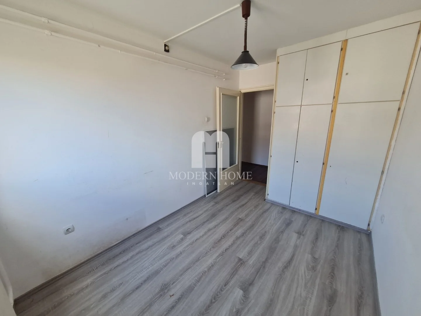 Eladó tégla lakás Siófokon - Kép 8