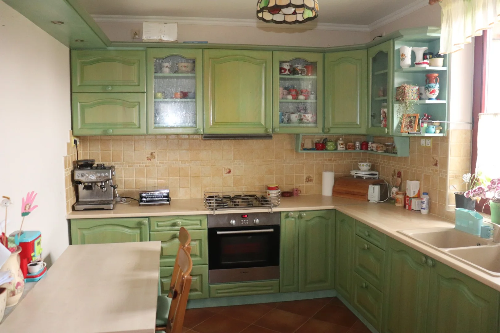 Eladó családi ház Nyúlon - Kép 20