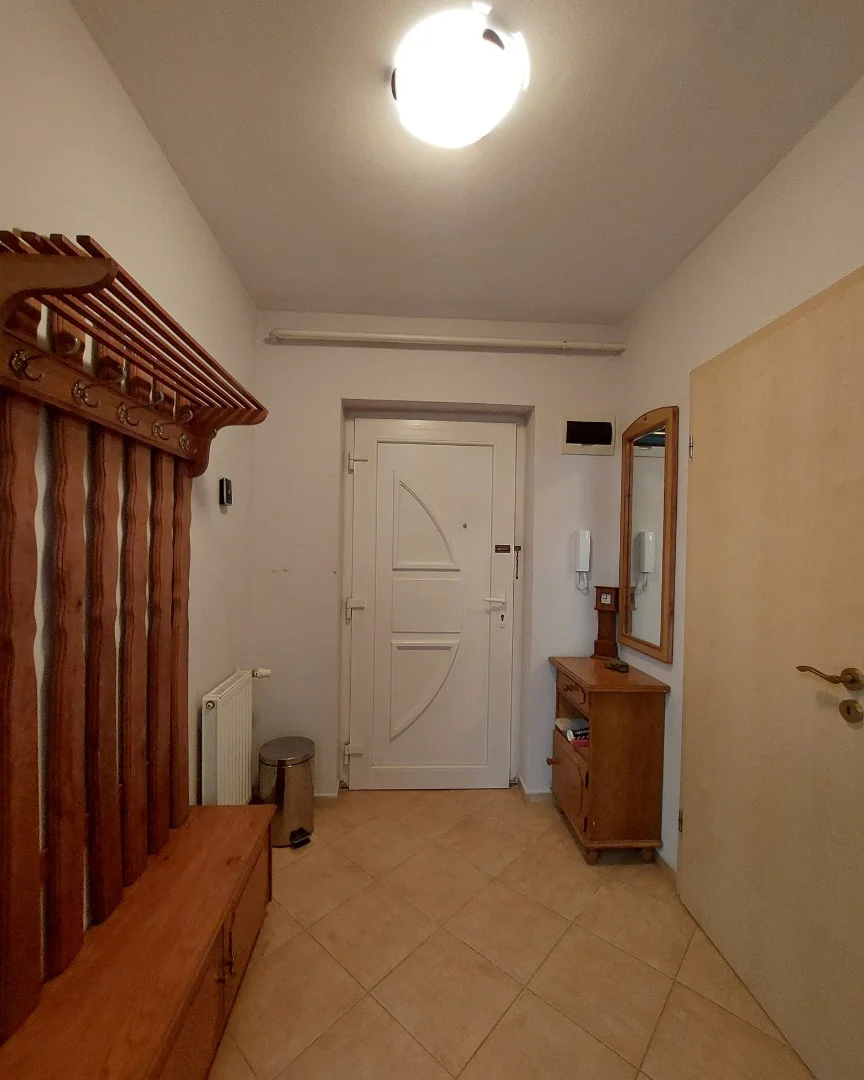 Eladó tégla lakás Pécsen - Kép 13