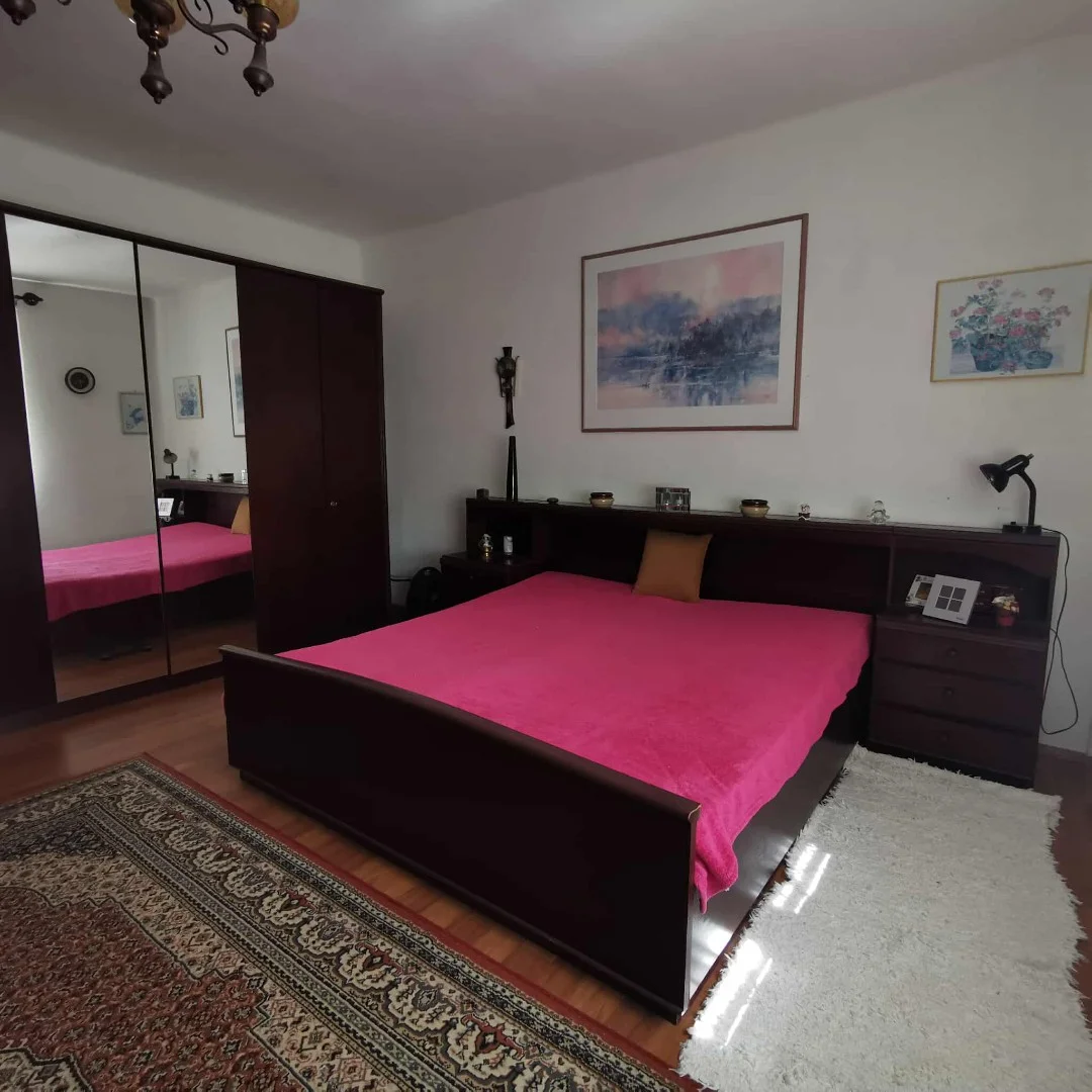 Eladó családi ház Hetyefőn - Kép 6