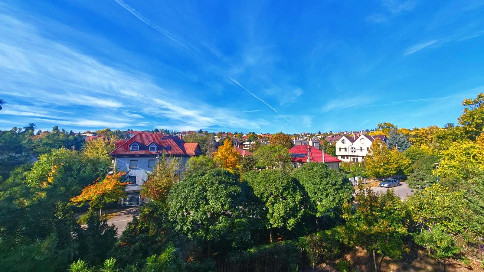 Eladó tégla lakás Budapest 11. ker.en