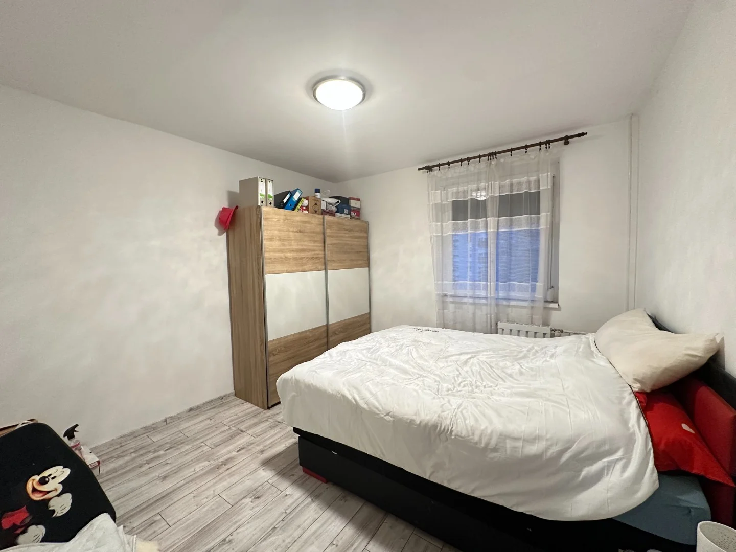 Eladó panel lakás Pécsen - Kép 5