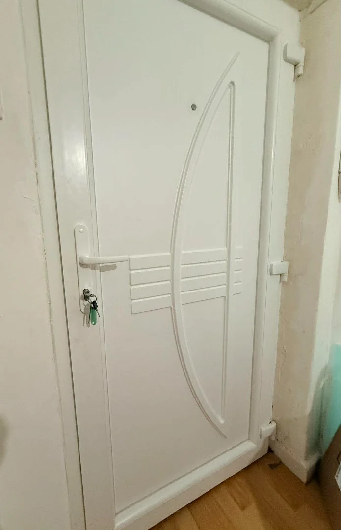 Eladó tégla lakás Kazincbarcikan - Kép 10