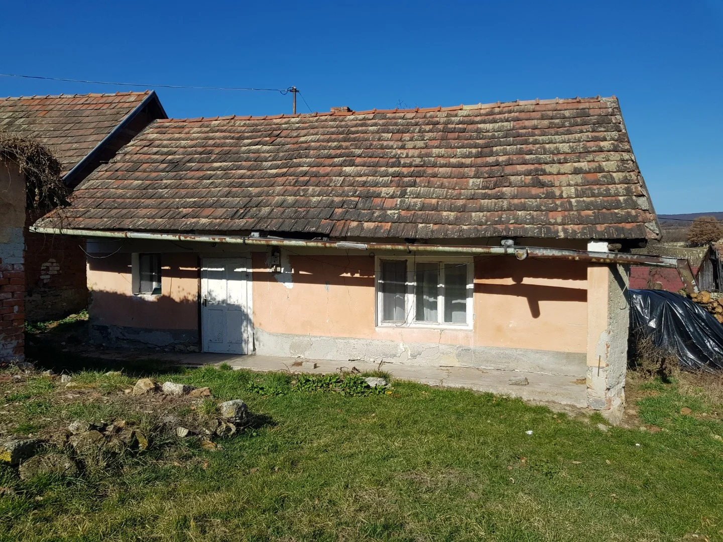 Eladó családi ház Mádon - Kép 6