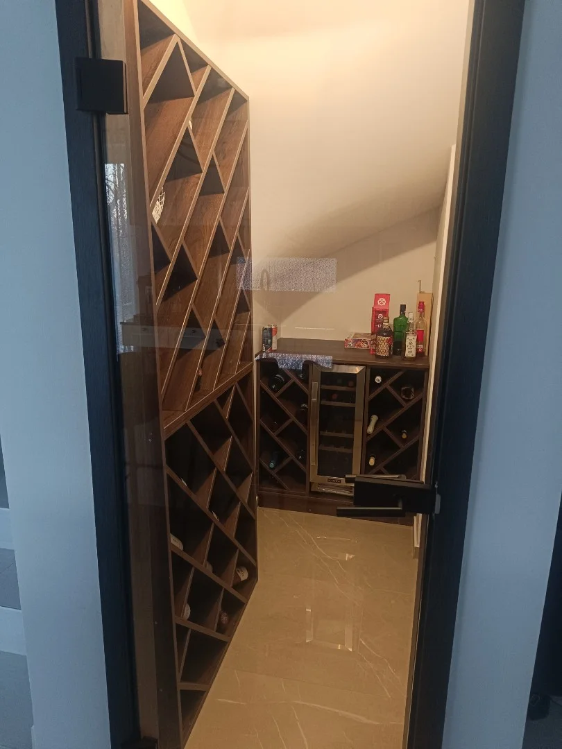 Eladó ikerház Dunavarsányon - Kép 6