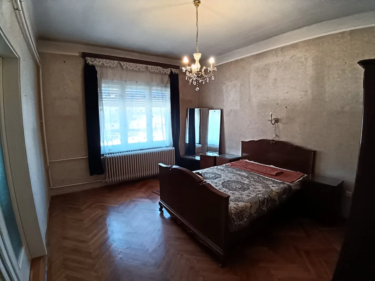 Eladó családi ház Budapest 17. ker.en - Kép 13