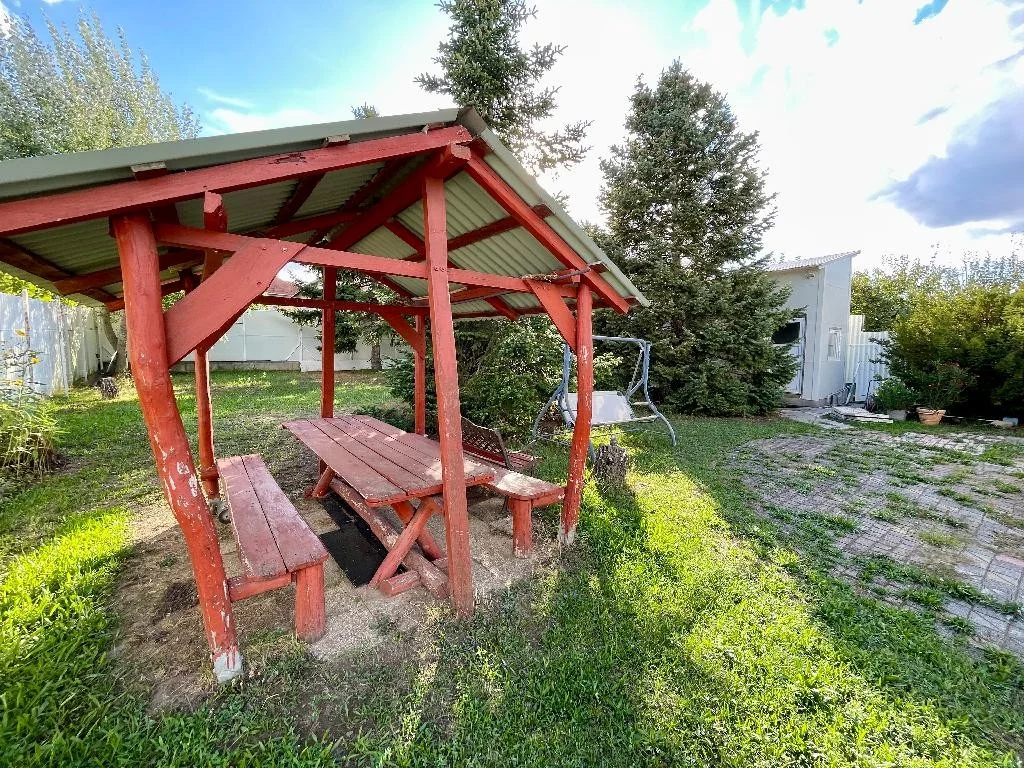 Eladó családi ház Sülysápon - Kép 14