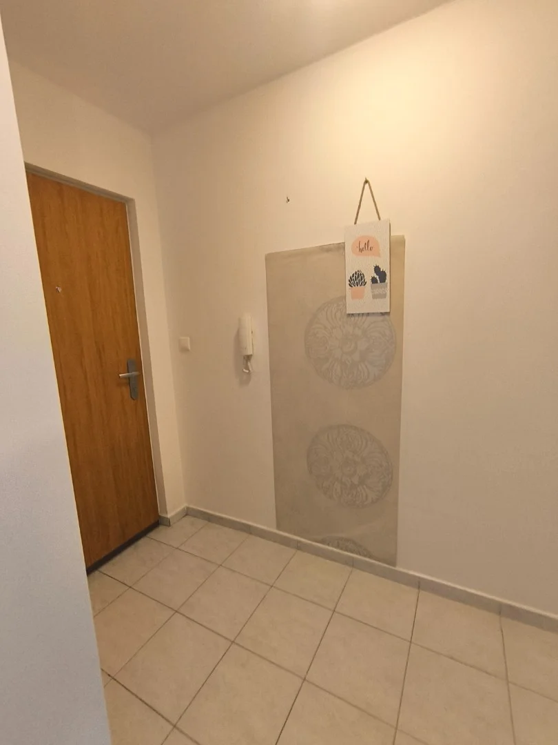 Eladó tégla lakás Pécsen - Kép 10