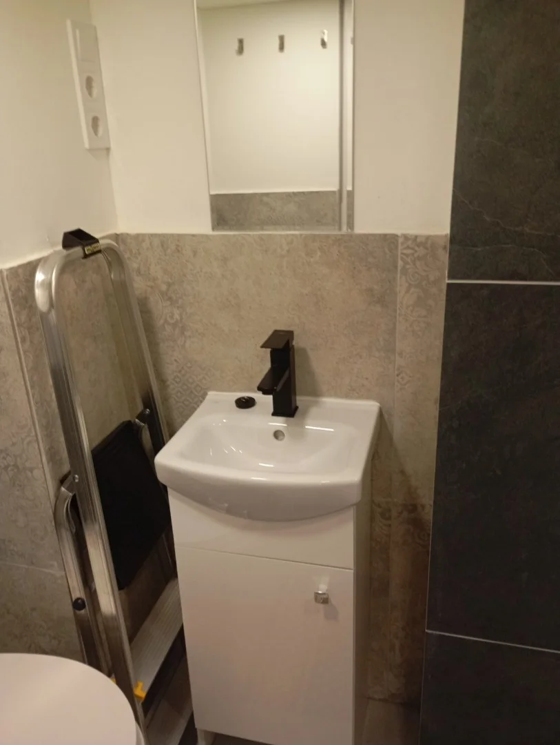 Eladó tégla lakás Budapest 08. ker.en - Kép 12