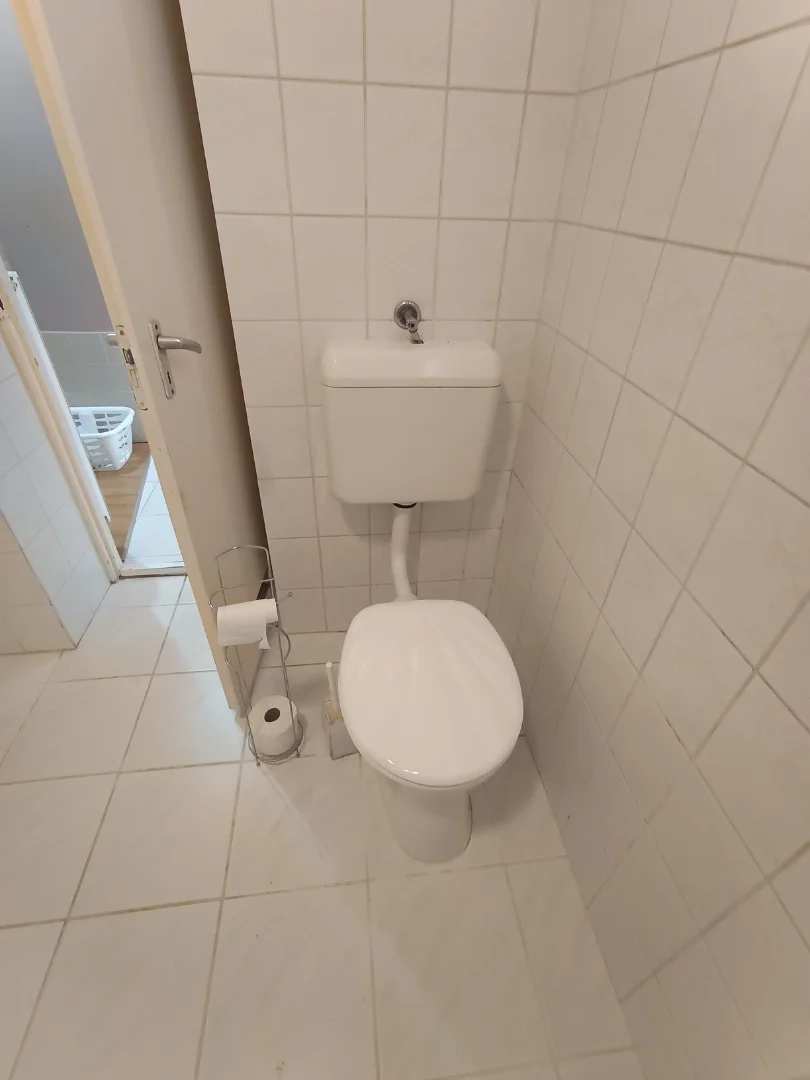 Eladó családi ház Bátonyterenyen - Kép 9