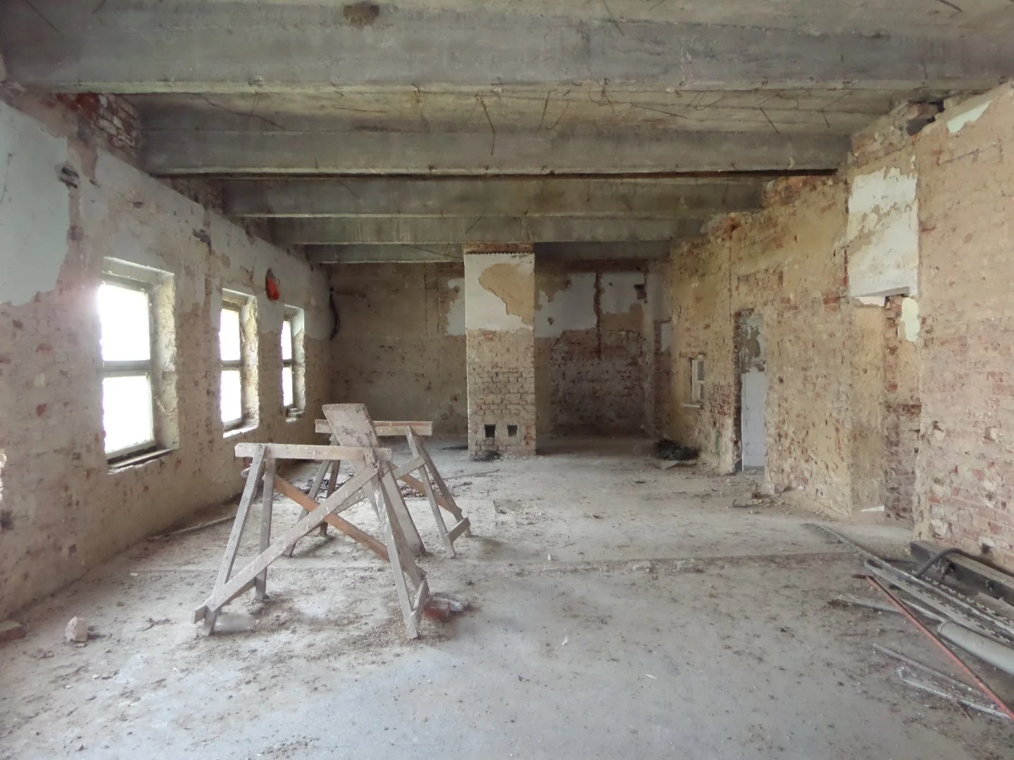 Eladó iroda iroda / üzlet / kereskedelmi / szolgáltató Darányon - Kép 15